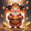 时时彩组120